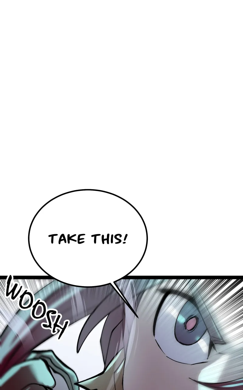 Flagbearer Chapter 39 page 56 - 
