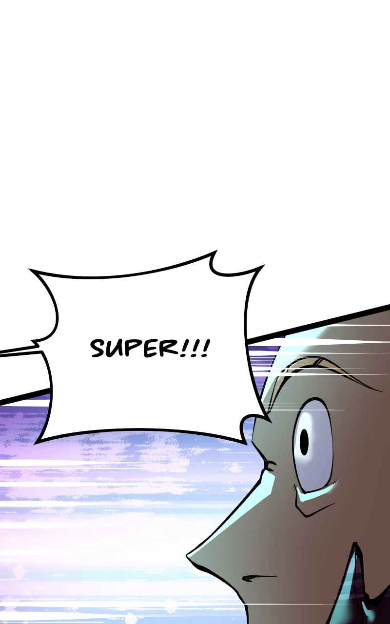 Flagbearer Chapter 39 page 58 - 
