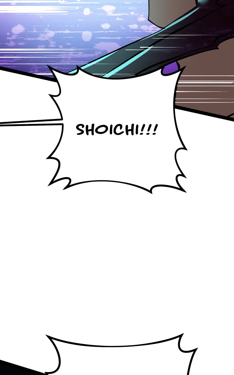 Flagbearer Chapter 39 page 59 - 