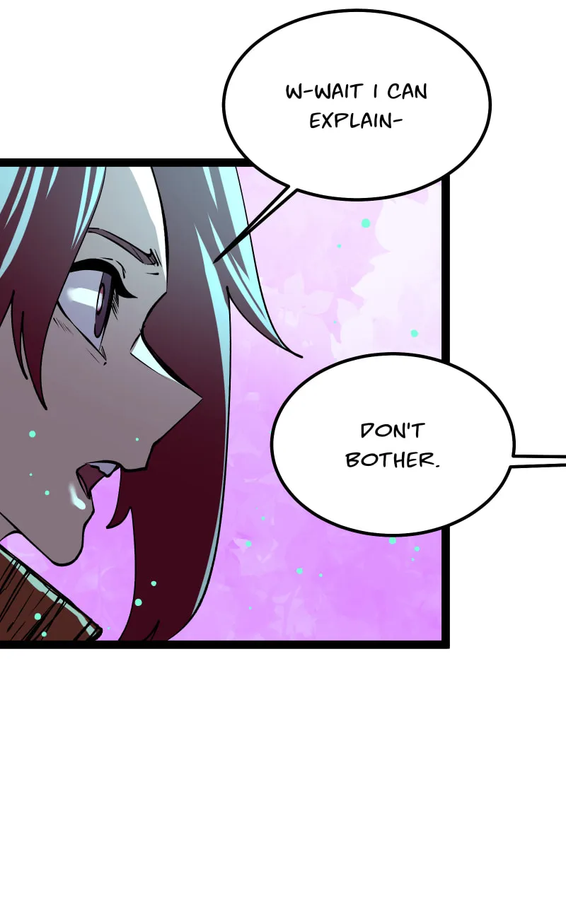 Flagbearer Chapter 39 page 7 - 