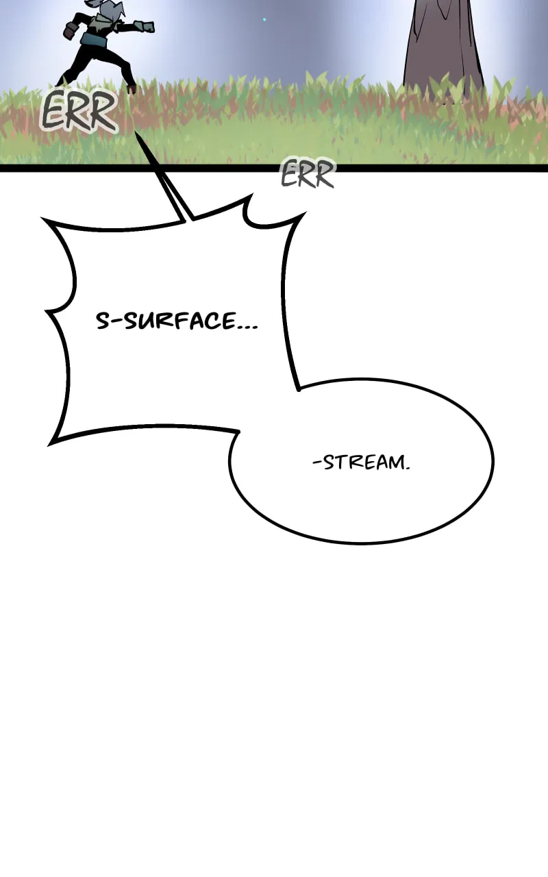 Flagbearer Chapter 39 page 61 - 