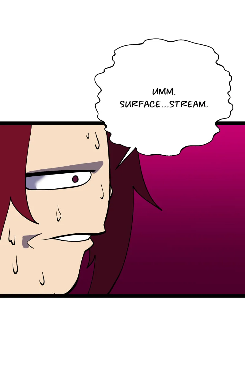 Flagbearer Chapter 39 page 62 - 