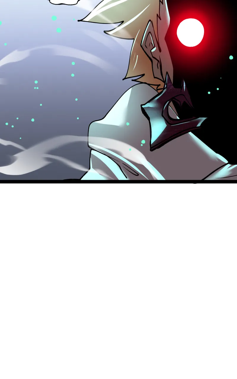 Flagbearer Chapter 39 page 64 - 