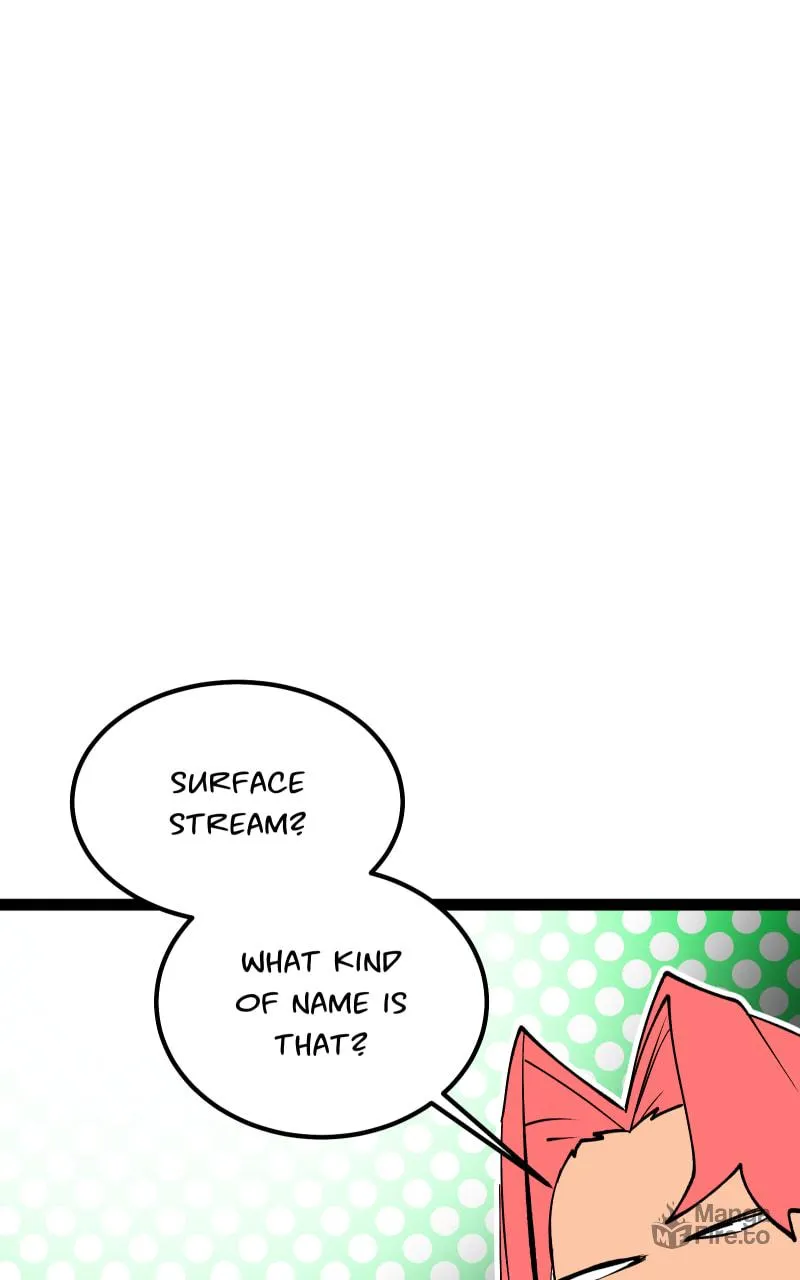 Flagbearer Chapter 39 page 65 - 