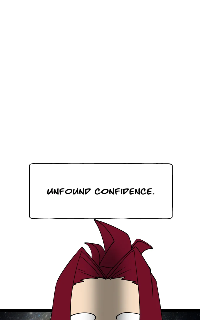 Flagbearer Chapter 39 page 67 - 