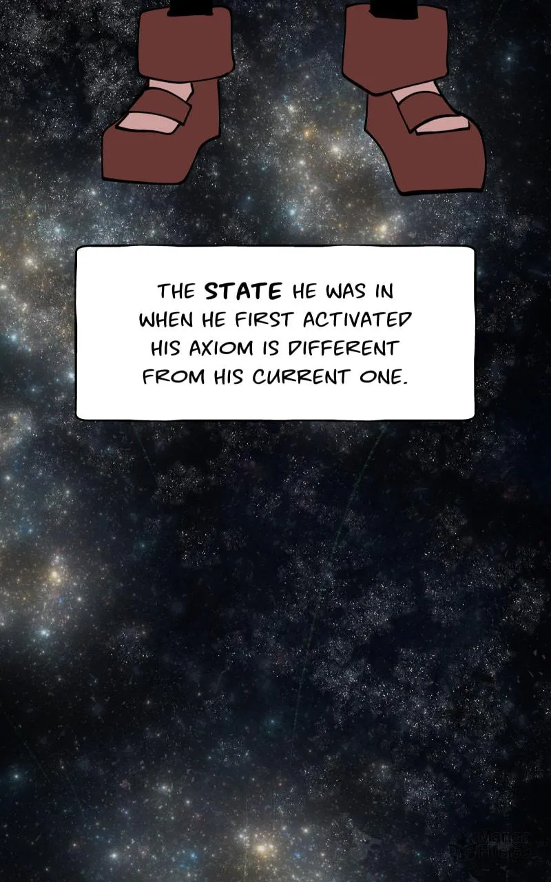 Flagbearer Chapter 39 page 69 - 