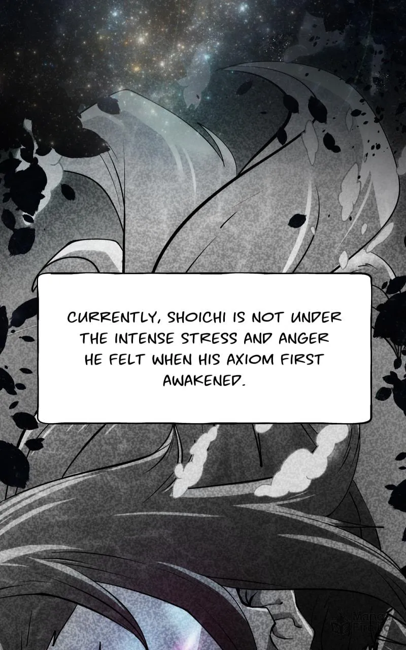 Flagbearer Chapter 39 page 70 - 
