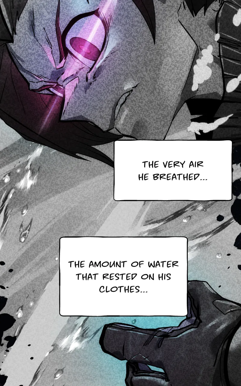 Flagbearer Chapter 39 page 71 - 