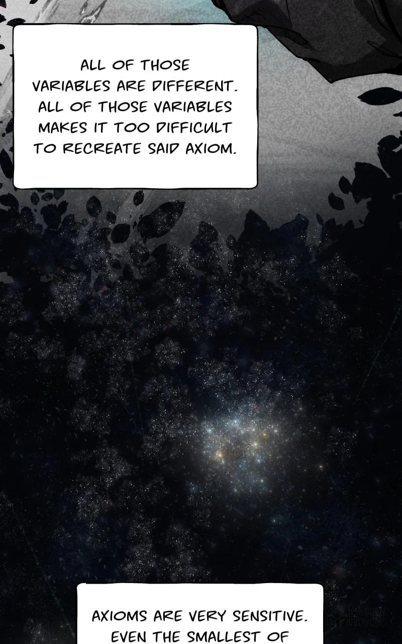 Flagbearer Chapter 39 page 72 - 