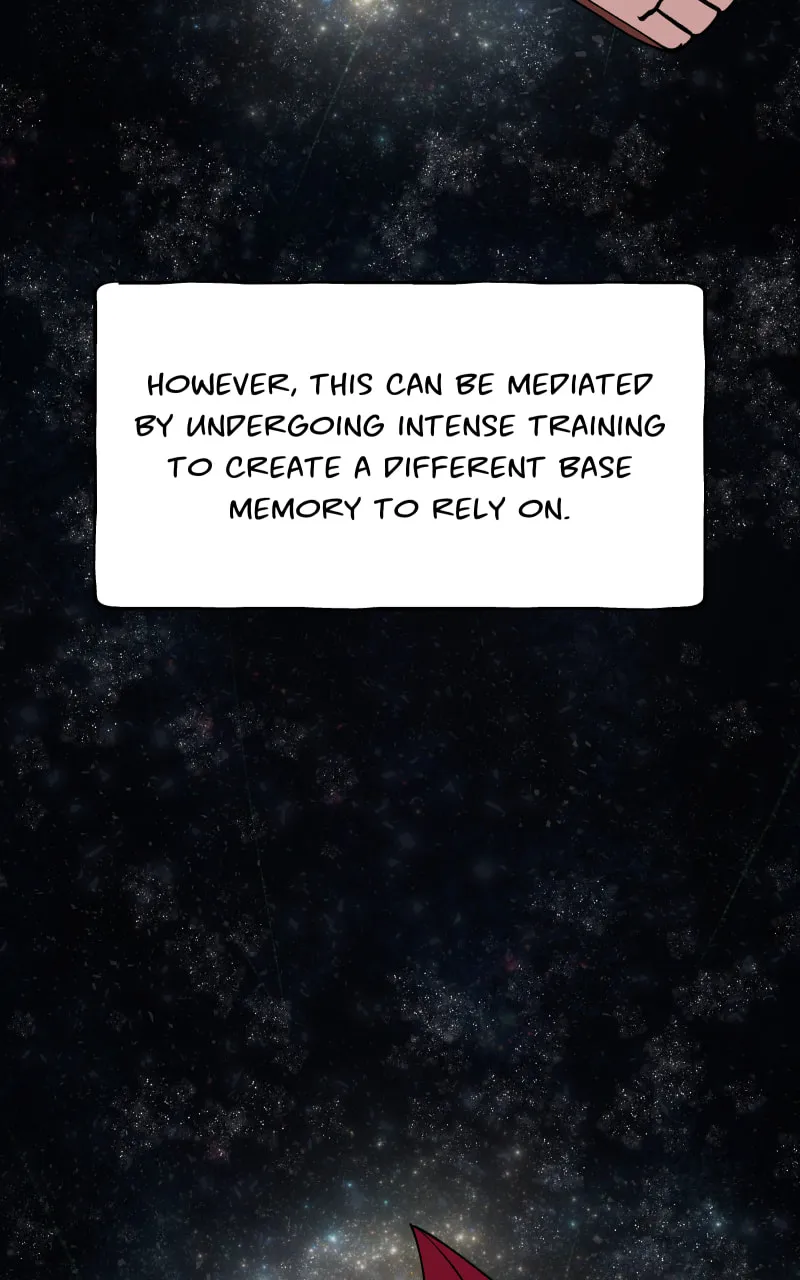 Flagbearer Chapter 39 page 74 - 
