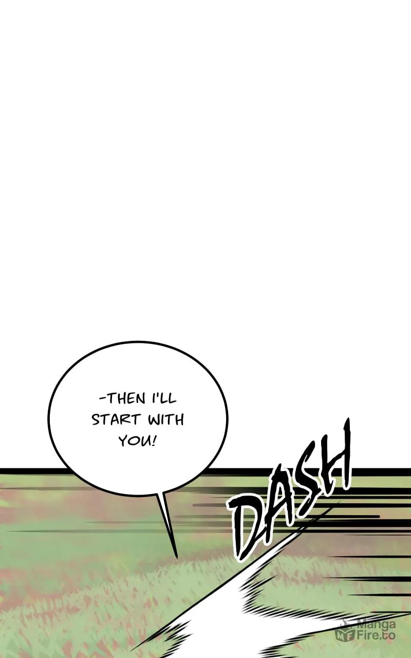Flagbearer Chapter 39 page 78 - 