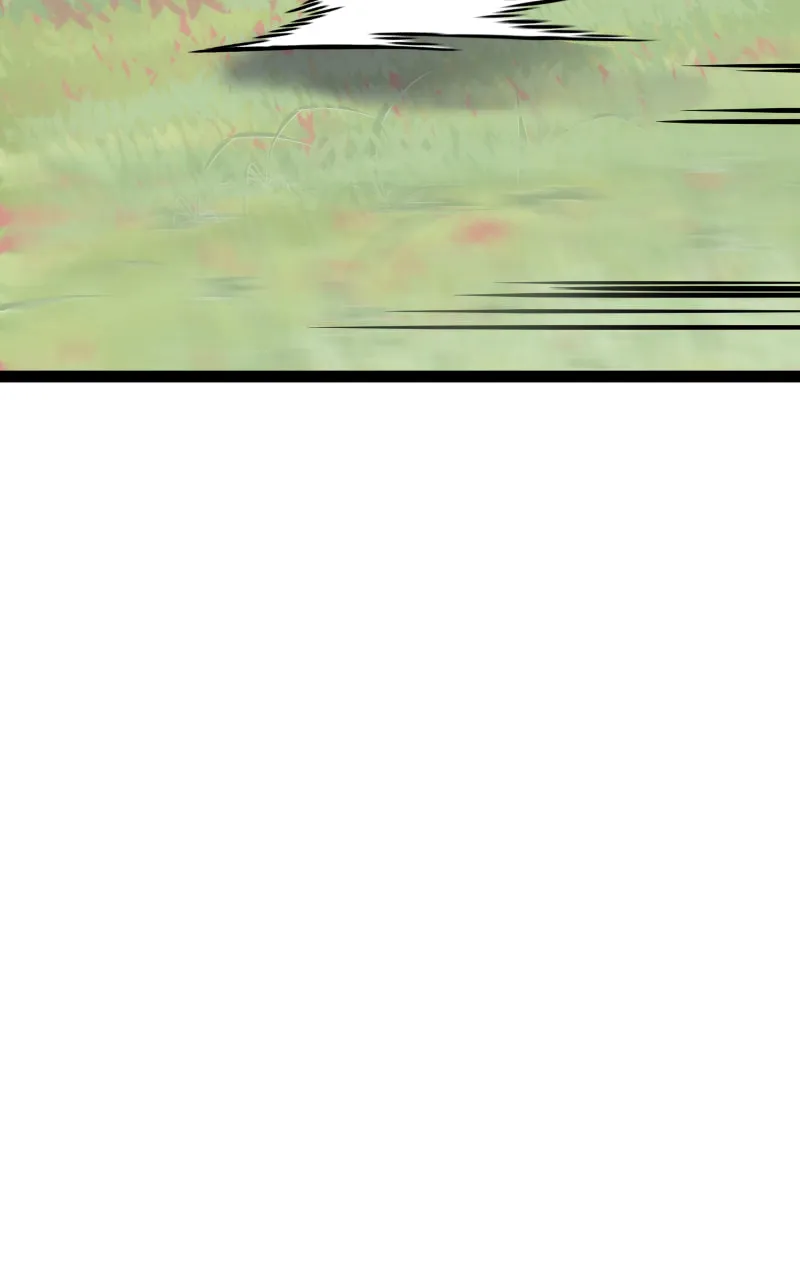 Flagbearer Chapter 39 page 79 - 