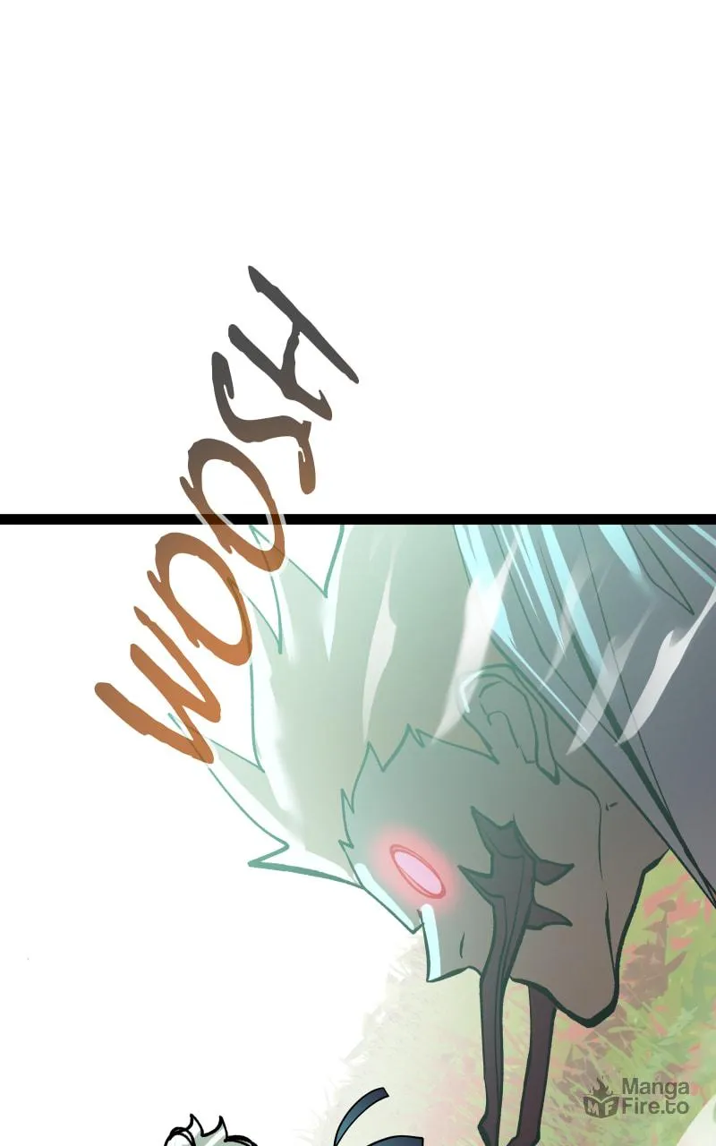 Flagbearer Chapter 39 page 80 - 
