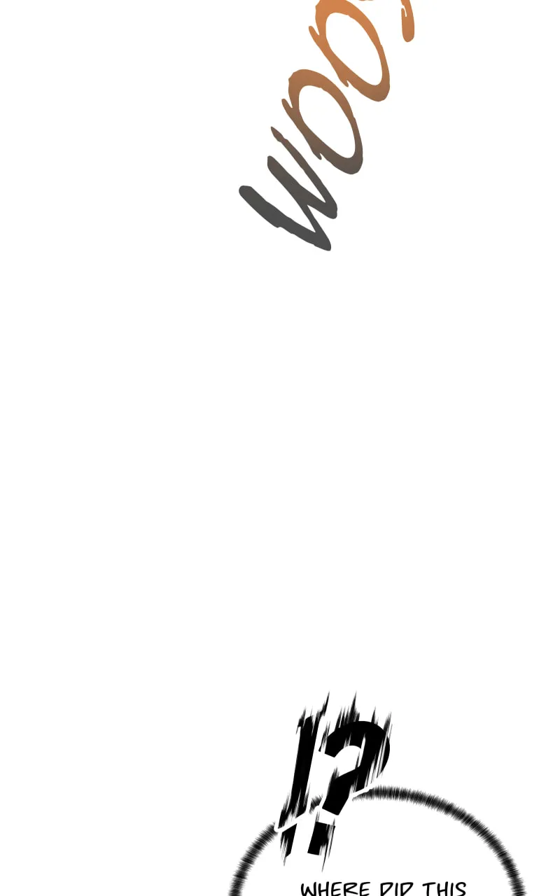 Flagbearer Chapter 39 page 82 - 