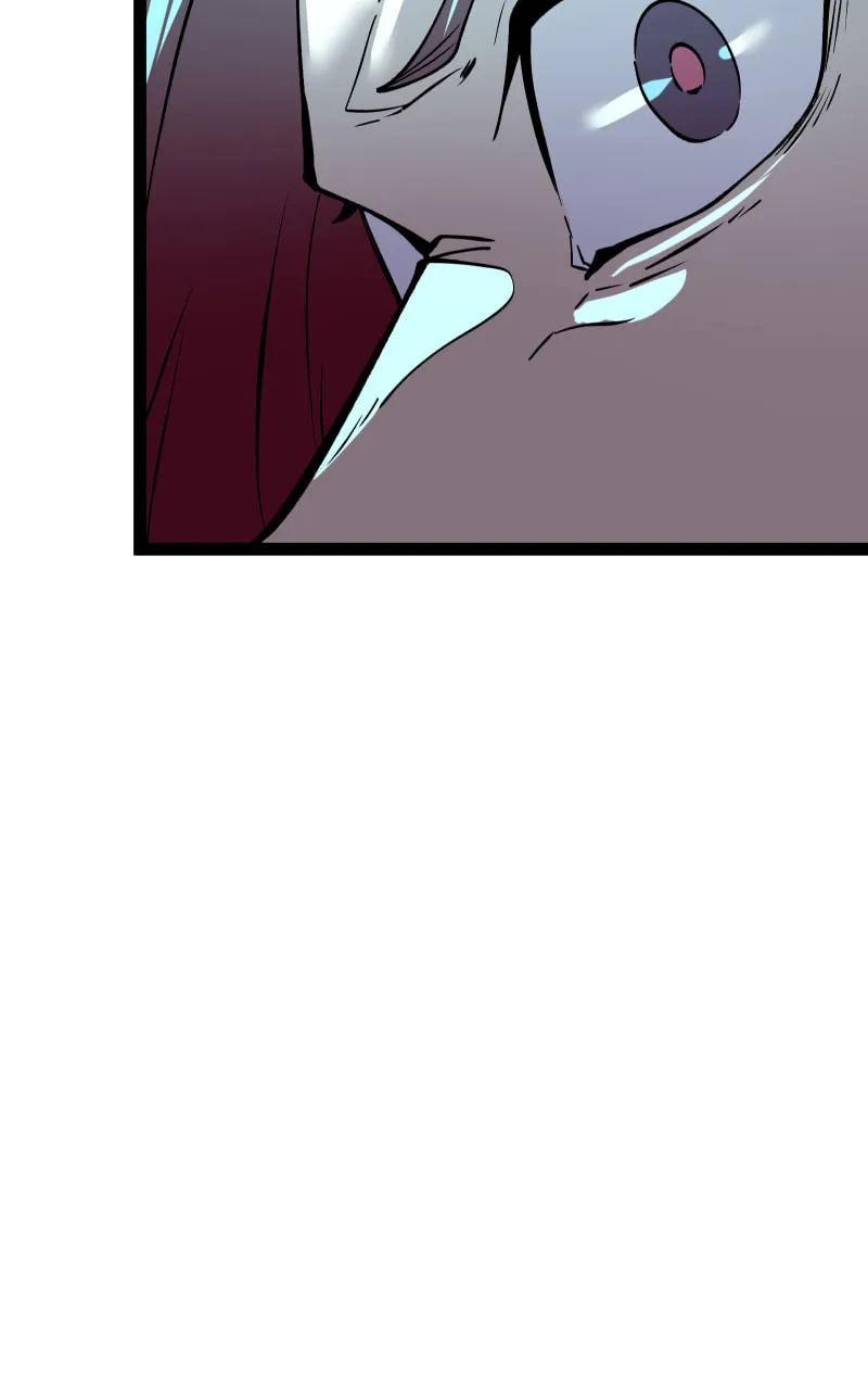 Flagbearer Chapter 39 page 86 - 