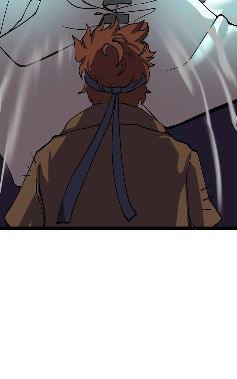 Flagbearer Chapter 39 page 88 - 