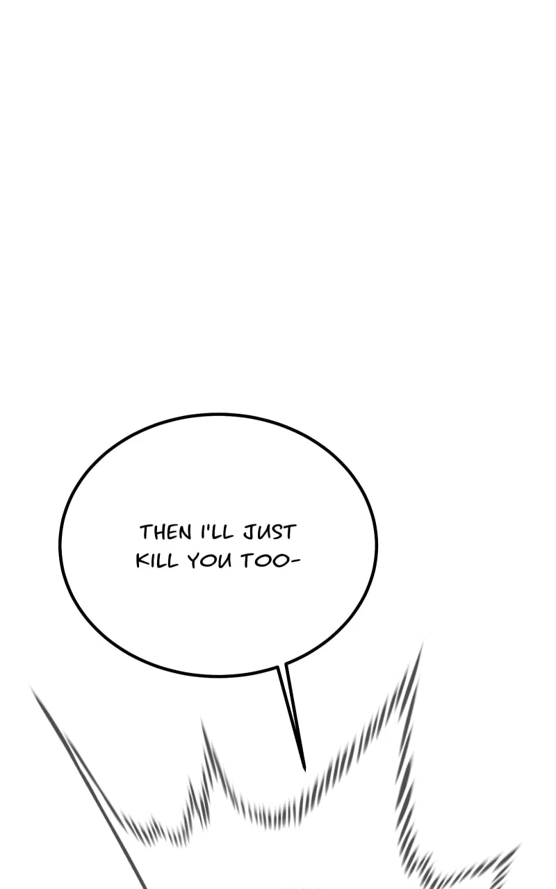 Flagbearer Chapter 39 page 89 - 