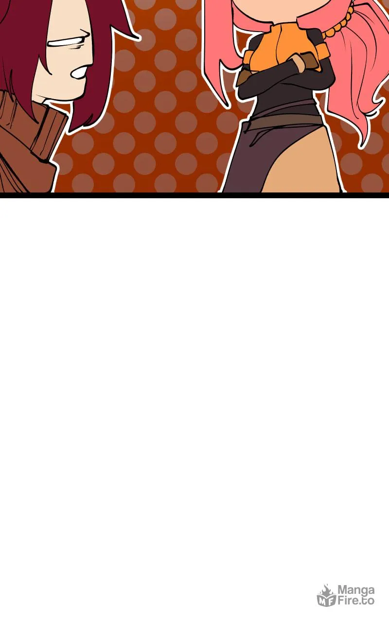 Flagbearer Chapter 39 page 10 - 