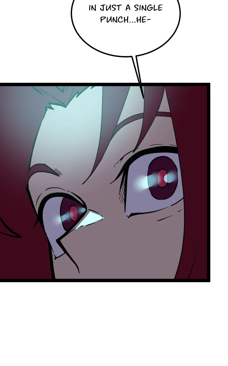 Flagbearer Chapter 39 page 94 - 