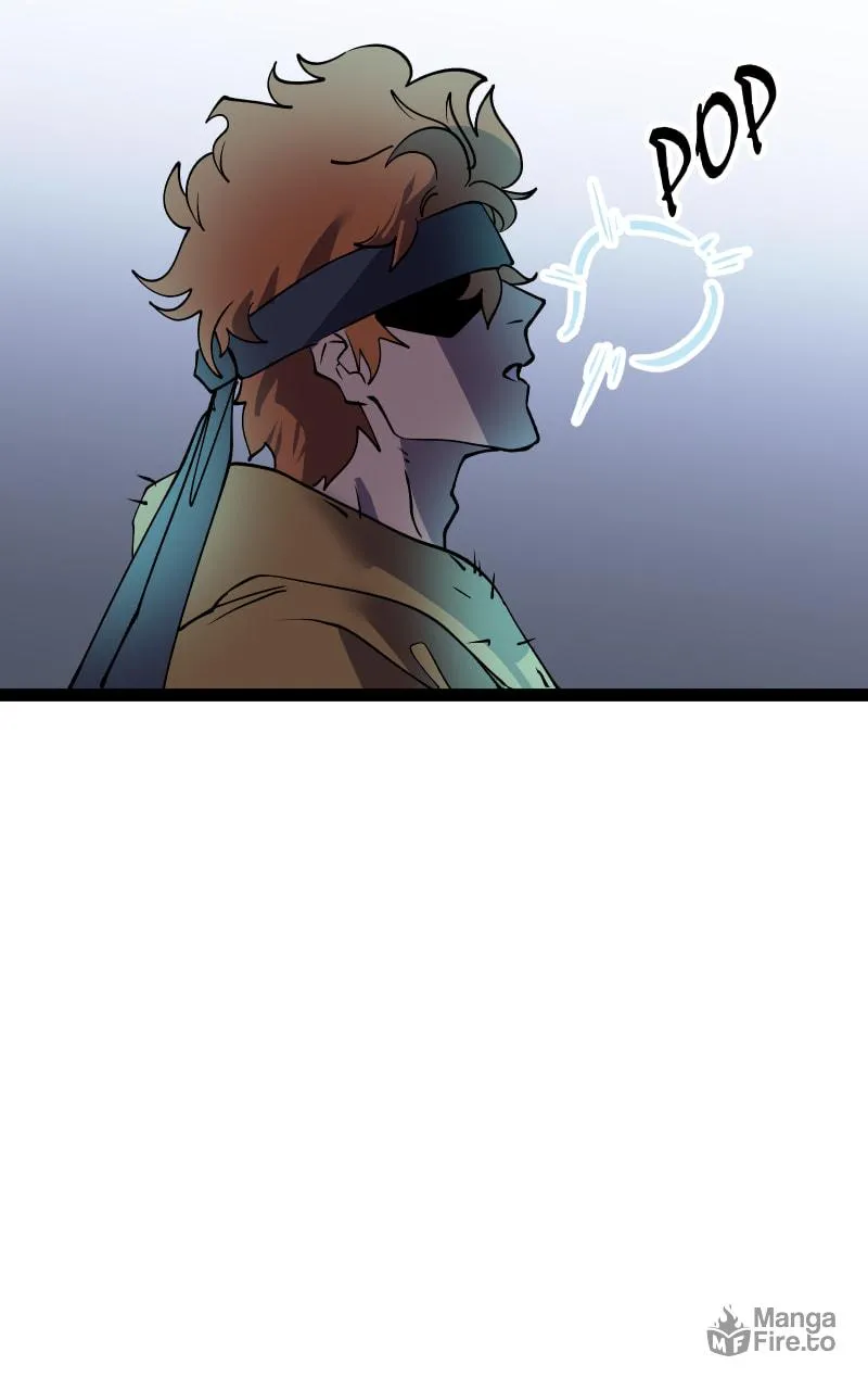 Flagbearer Chapter 39 page 96 - 