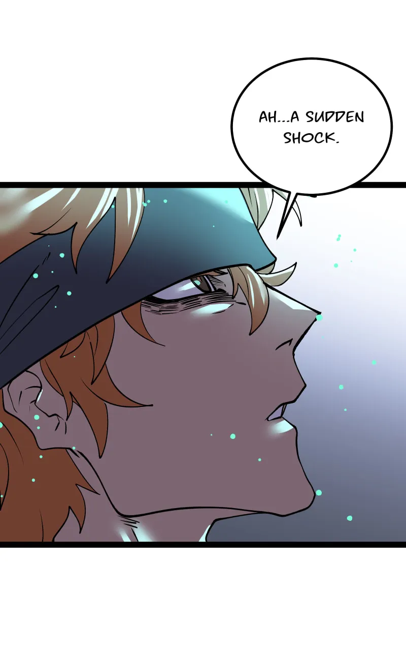 Flagbearer Chapter 39 page 97 - 