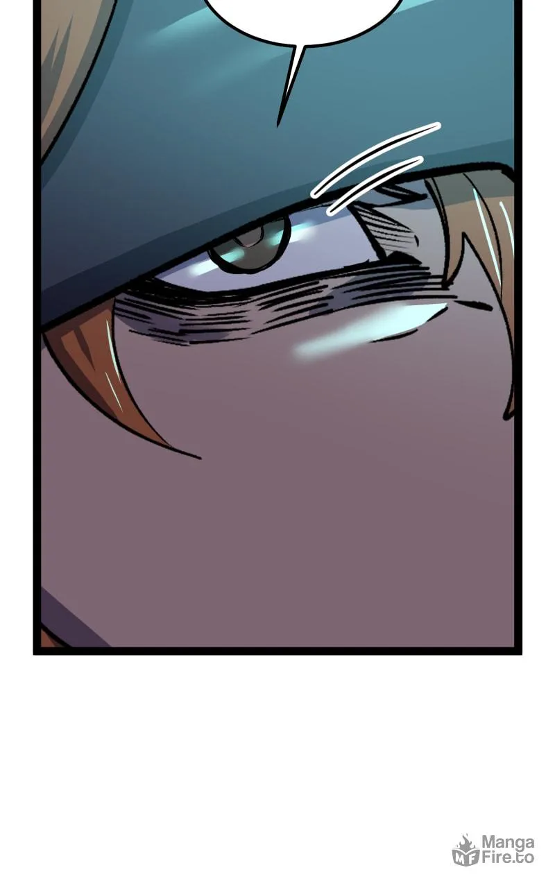 Flagbearer Chapter 39 page 99 - 
