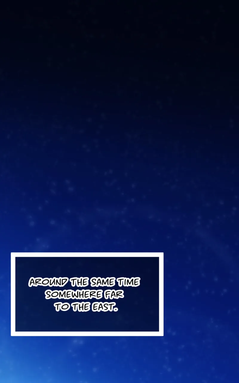 Flagbearer Chapter 4 page 1 - 