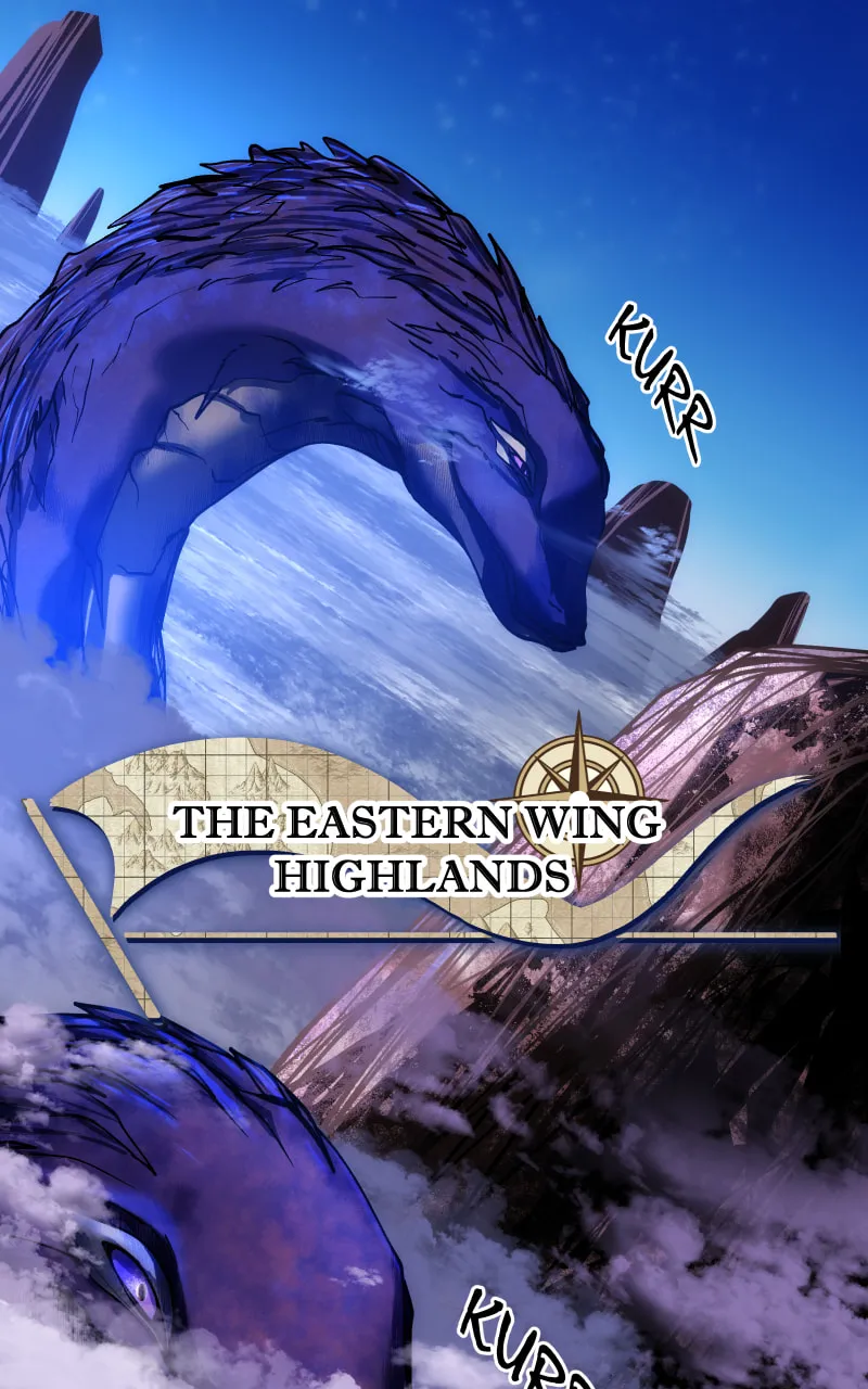 Flagbearer Chapter 4 page 2 - 
