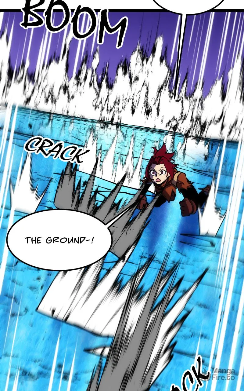 Flagbearer Chapter 4 page 102 - 