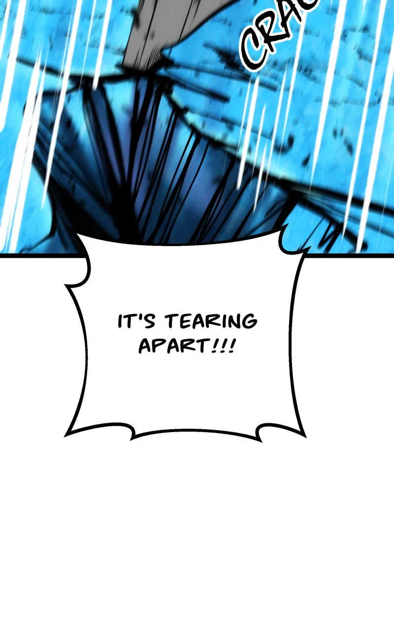 Flagbearer Chapter 4 page 103 - 