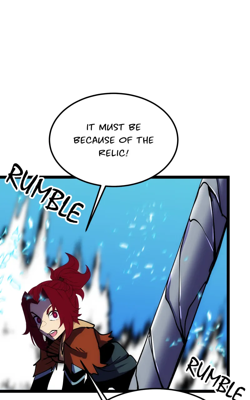 Flagbearer Chapter 4 page 104 - 