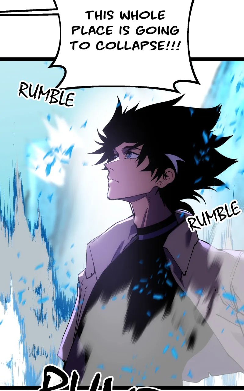 Flagbearer Chapter 4 page 106 - 