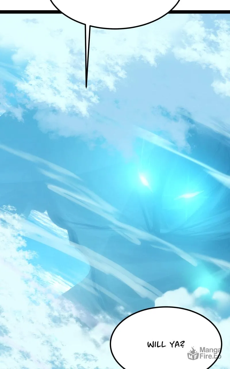 Flagbearer Chapter 4 page 108 - 