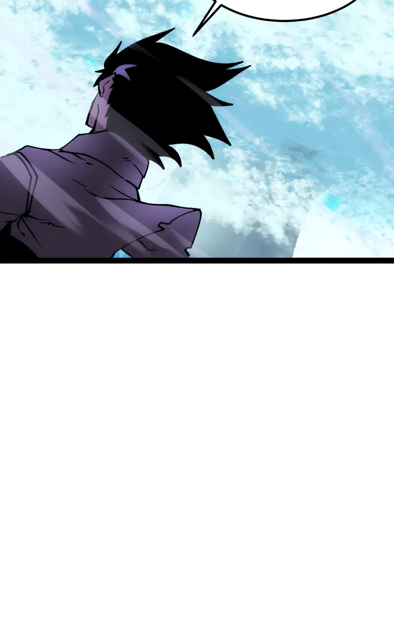Flagbearer Chapter 4 page 109 - 