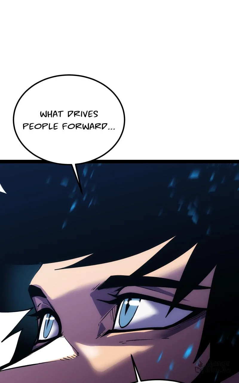 Flagbearer Chapter 4 page 110 - 