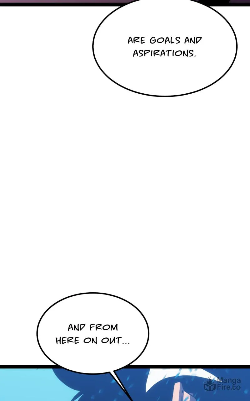 Flagbearer Chapter 4 page 111 - 