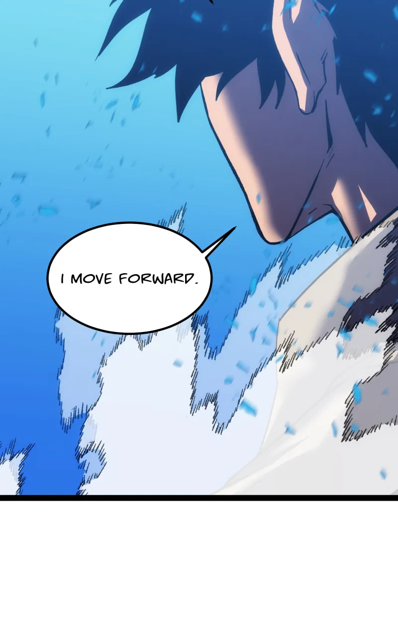 Flagbearer Chapter 4 page 112 - 