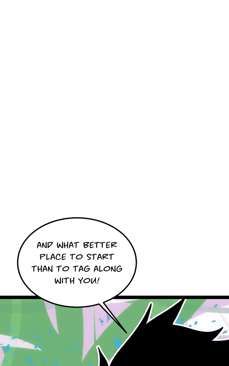 Flagbearer Chapter 4 page 113 - 