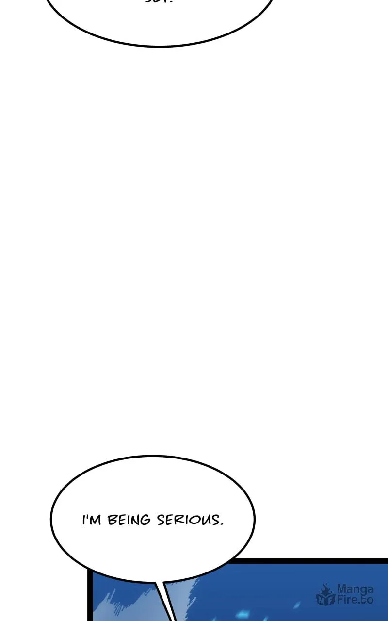 Flagbearer Chapter 4 page 115 - 