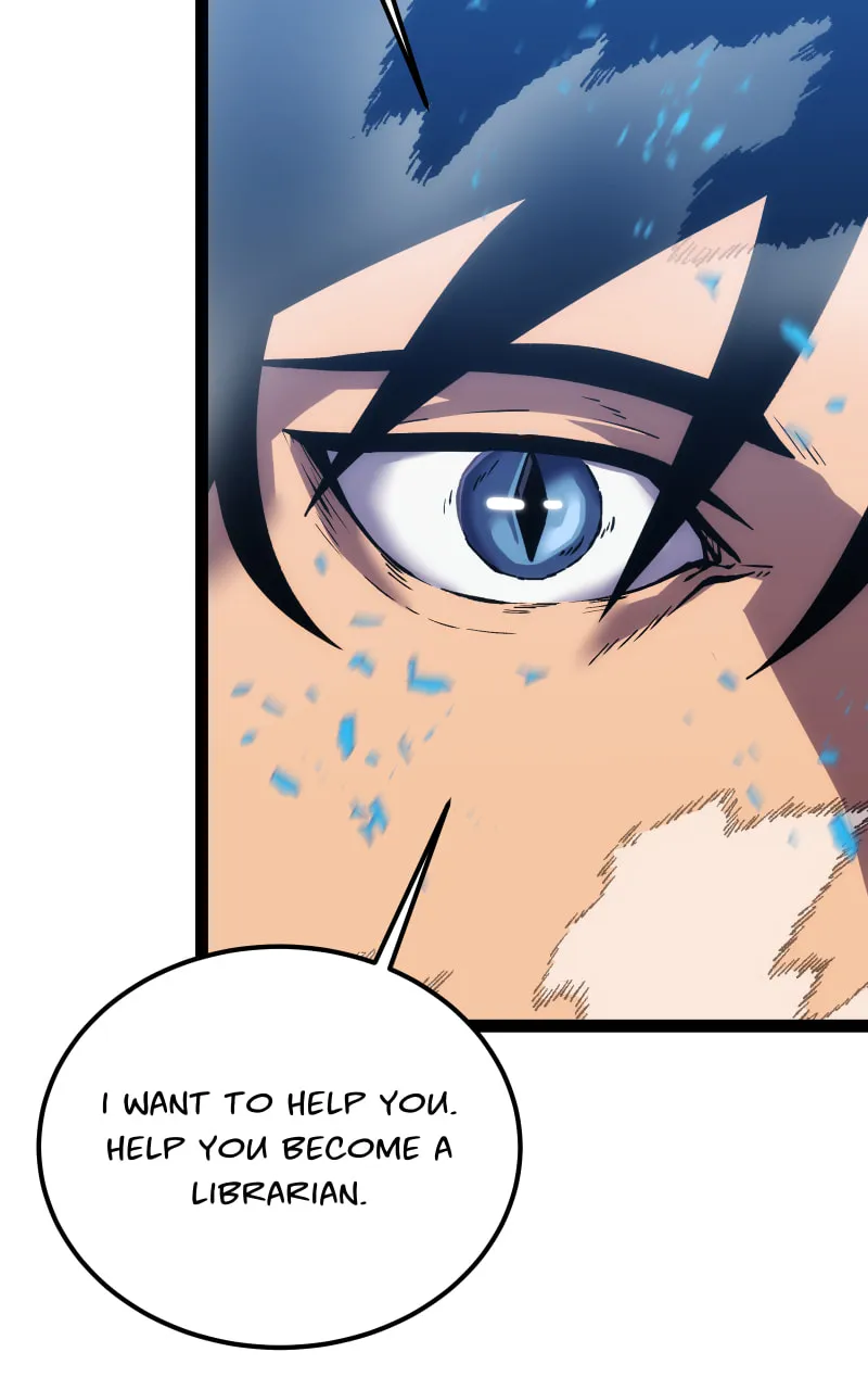 Flagbearer Chapter 4 page 116 - 