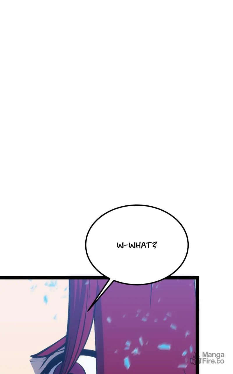 Flagbearer Chapter 4 page 117 - 