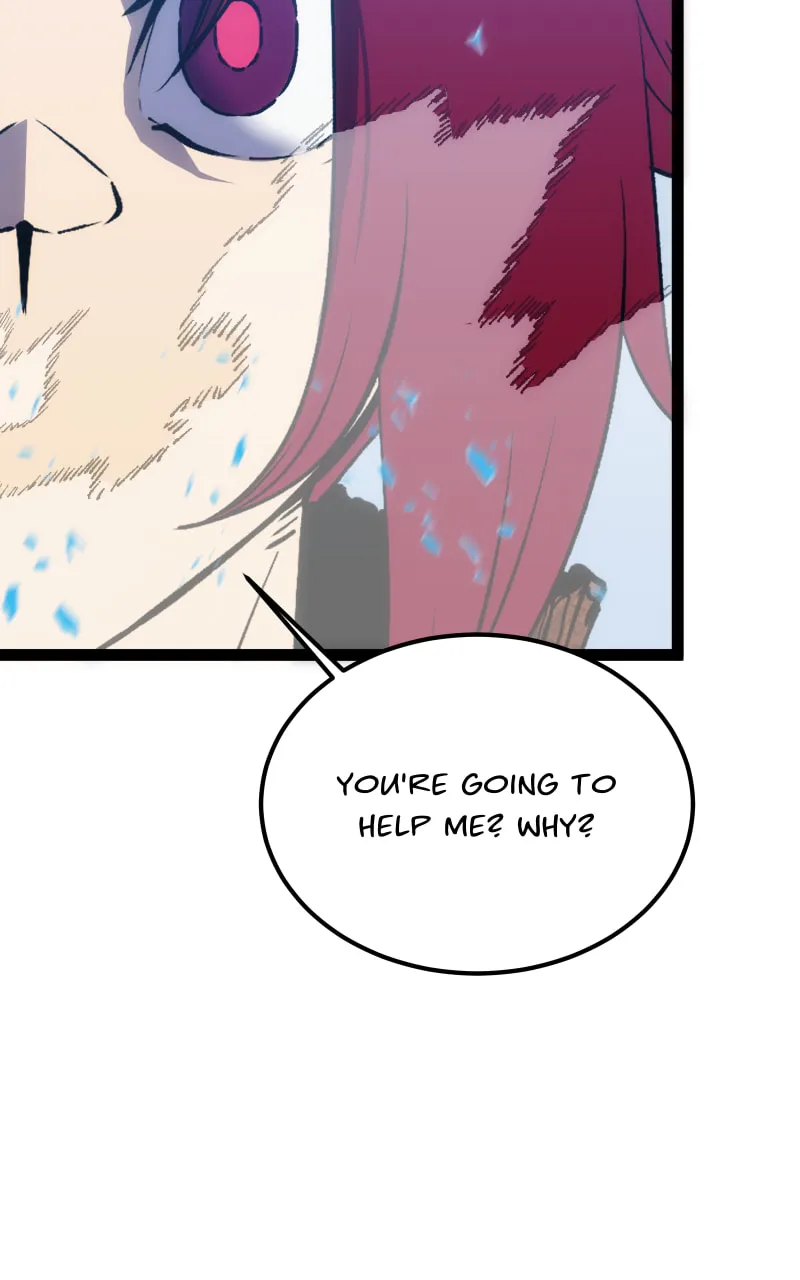 Flagbearer Chapter 4 page 118 - 