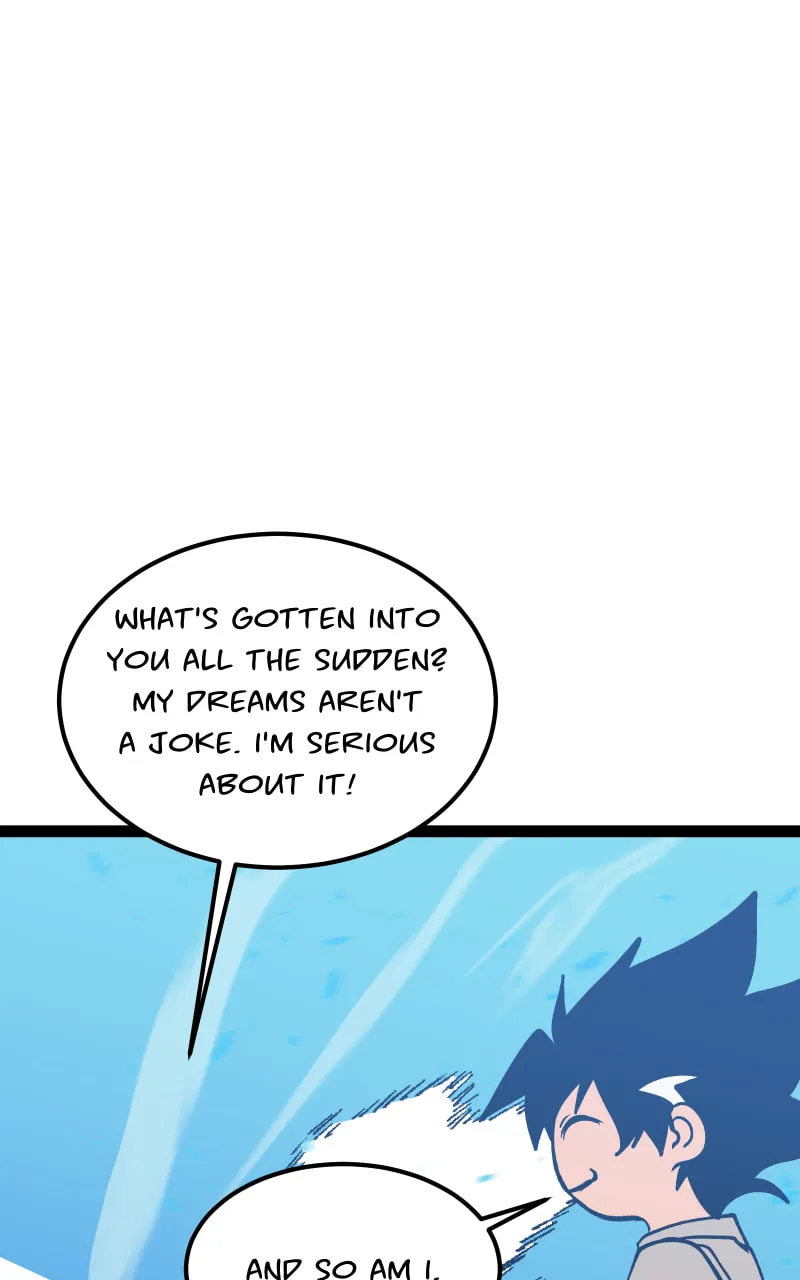 Flagbearer Chapter 4 page 119 - 