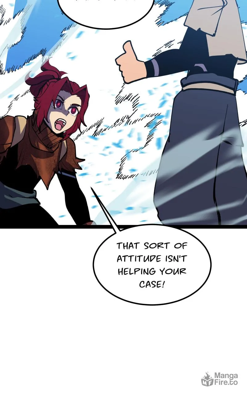 Flagbearer Chapter 4 page 120 - 