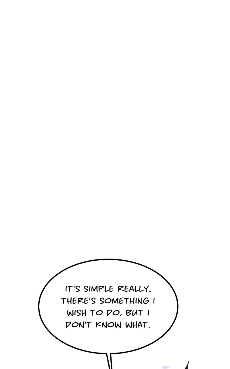 Flagbearer Chapter 4 page 121 - 