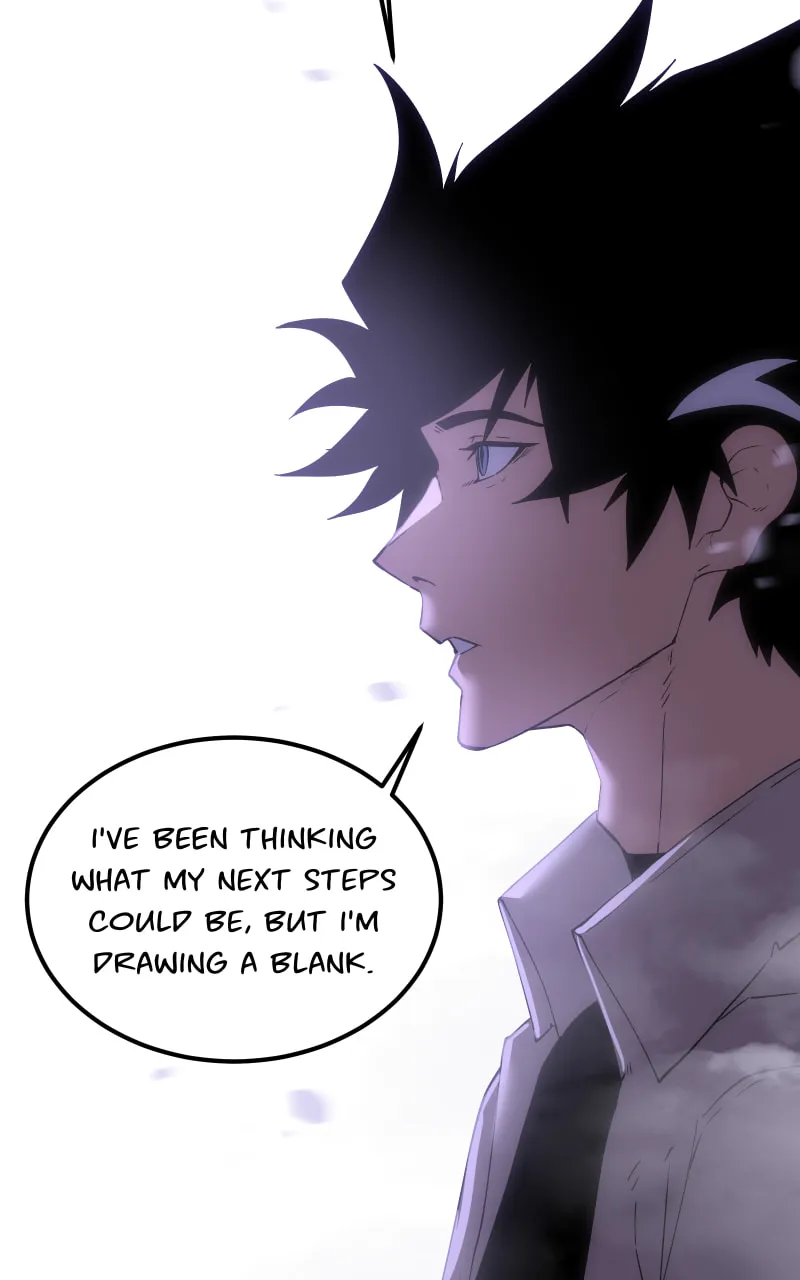 Flagbearer Chapter 4 page 122 - 
