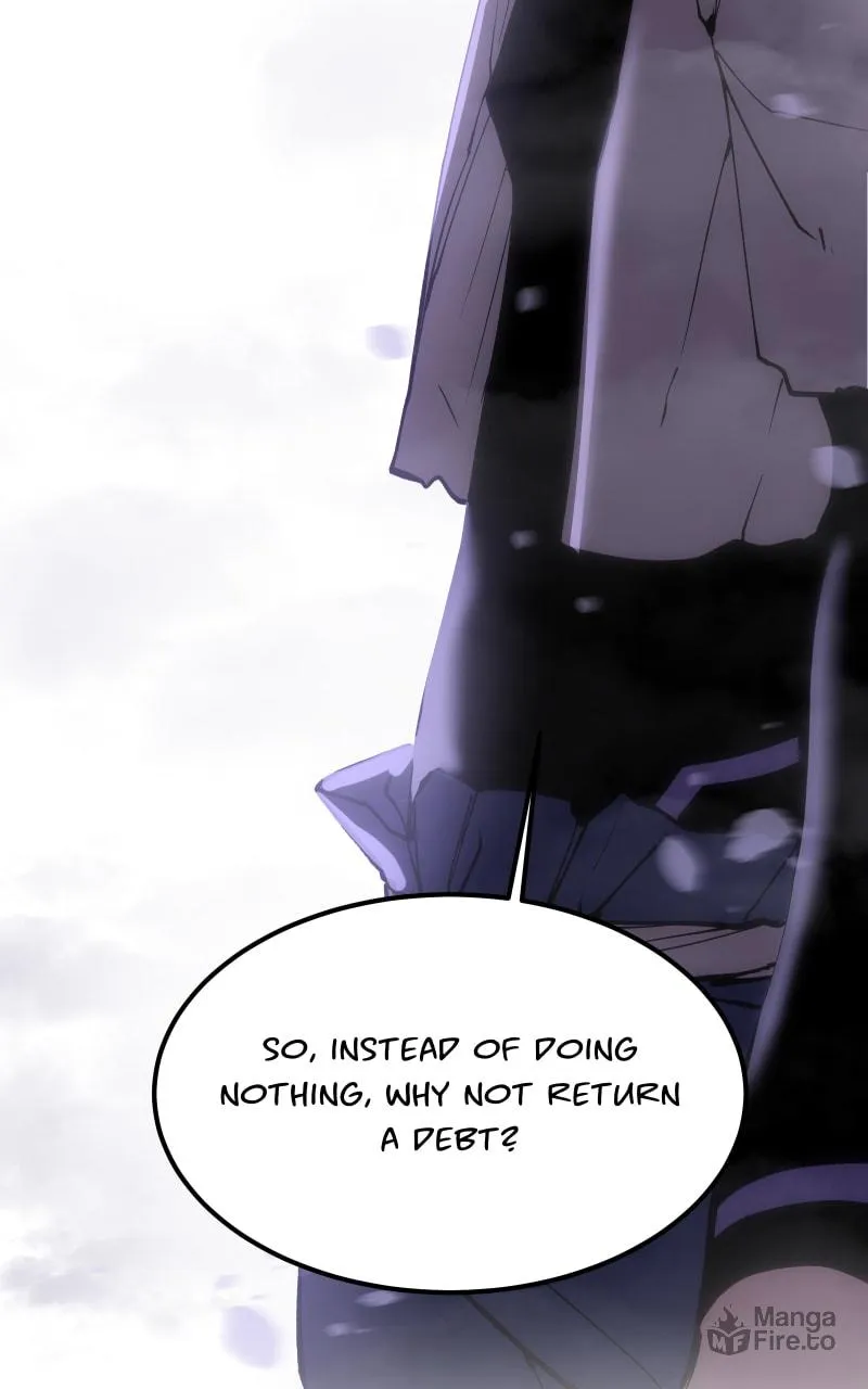 Flagbearer Chapter 4 page 123 - 