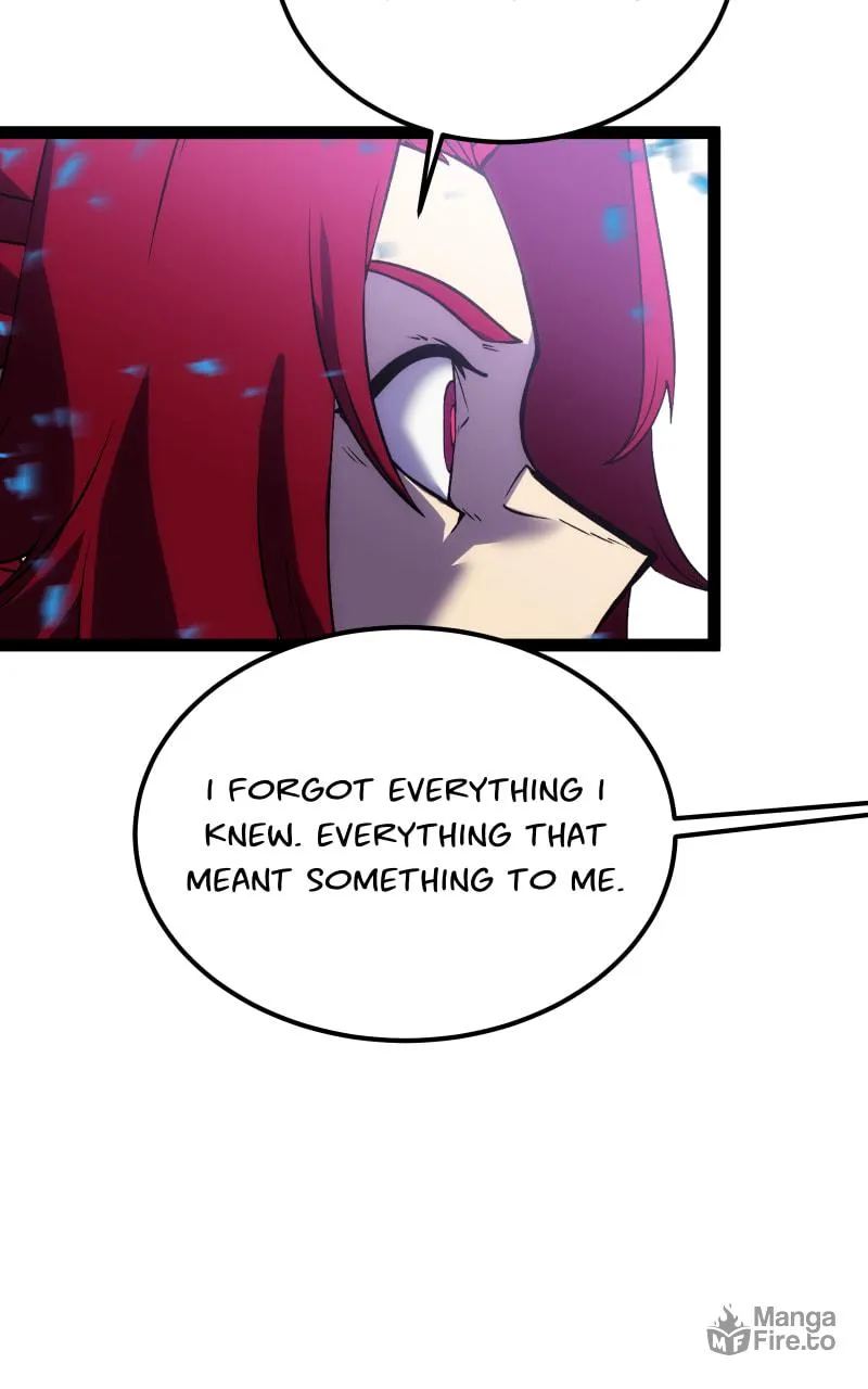 Flagbearer Chapter 4 page 126 - 