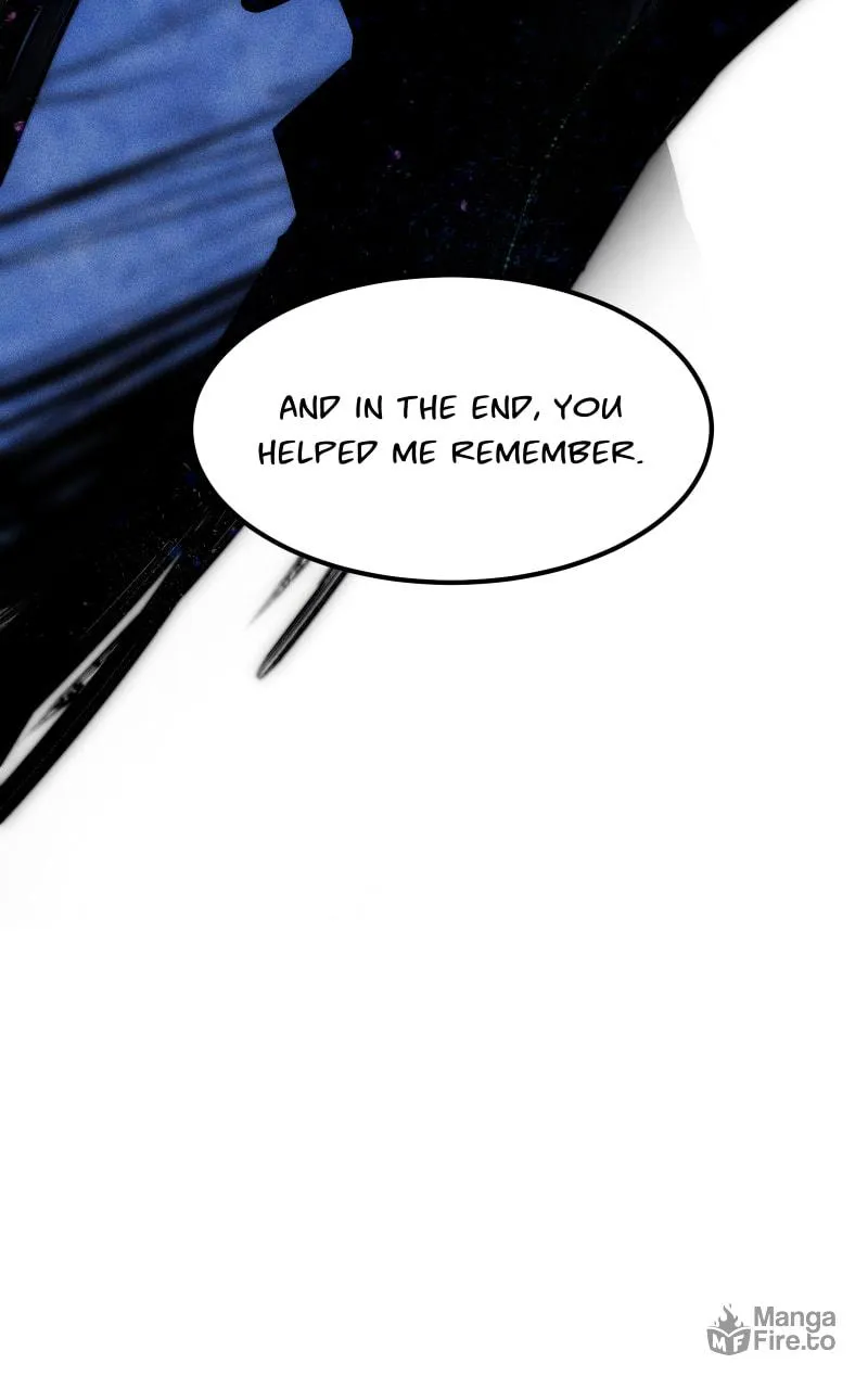 Flagbearer Chapter 4 page 129 - 