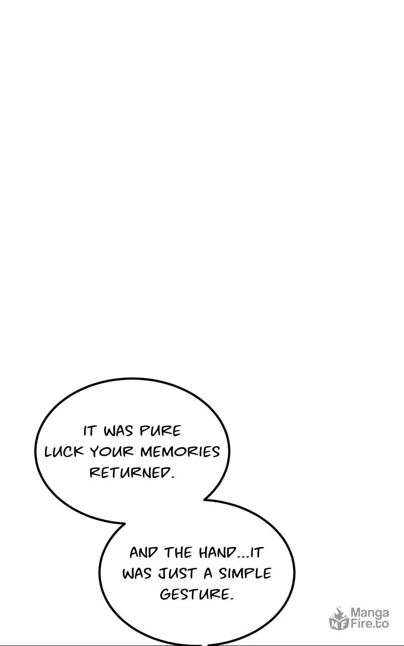 Flagbearer Chapter 4 page 130 - 